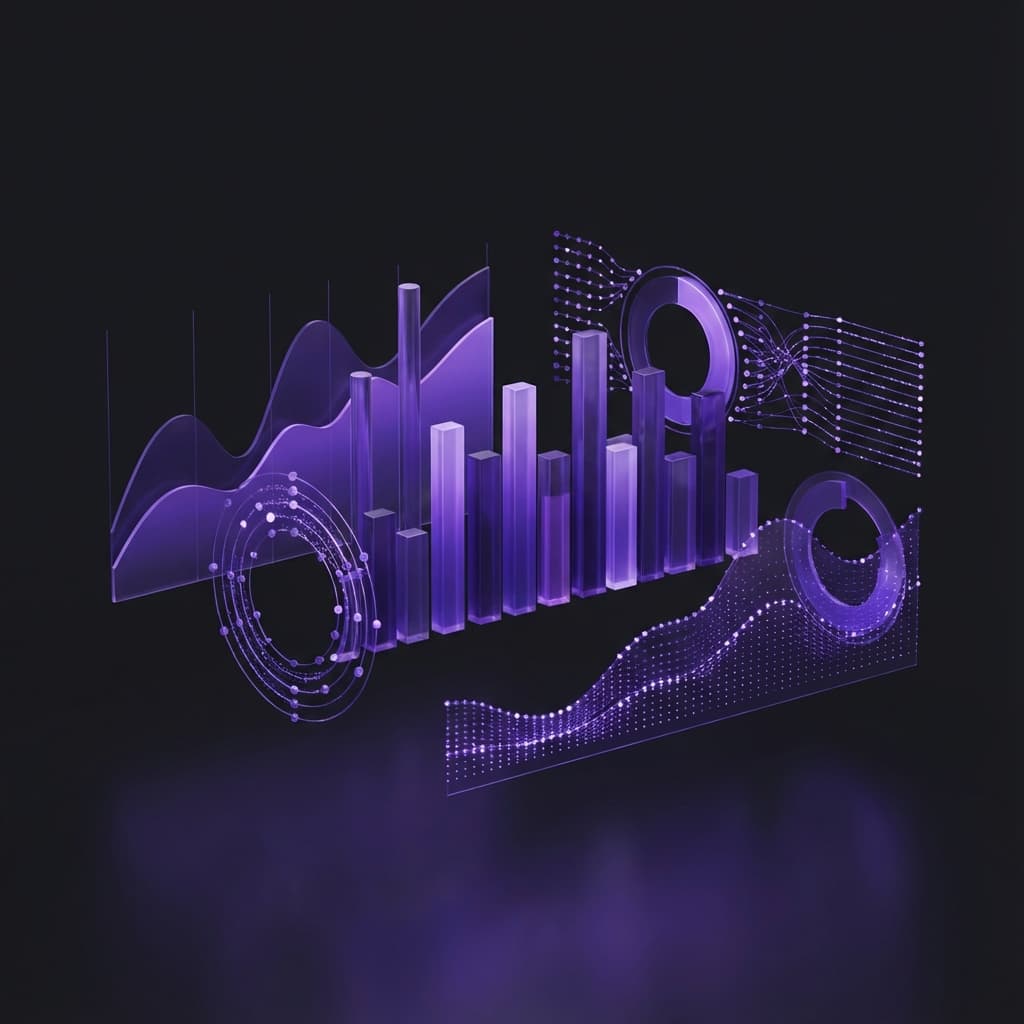 Analytics em Tempo Real