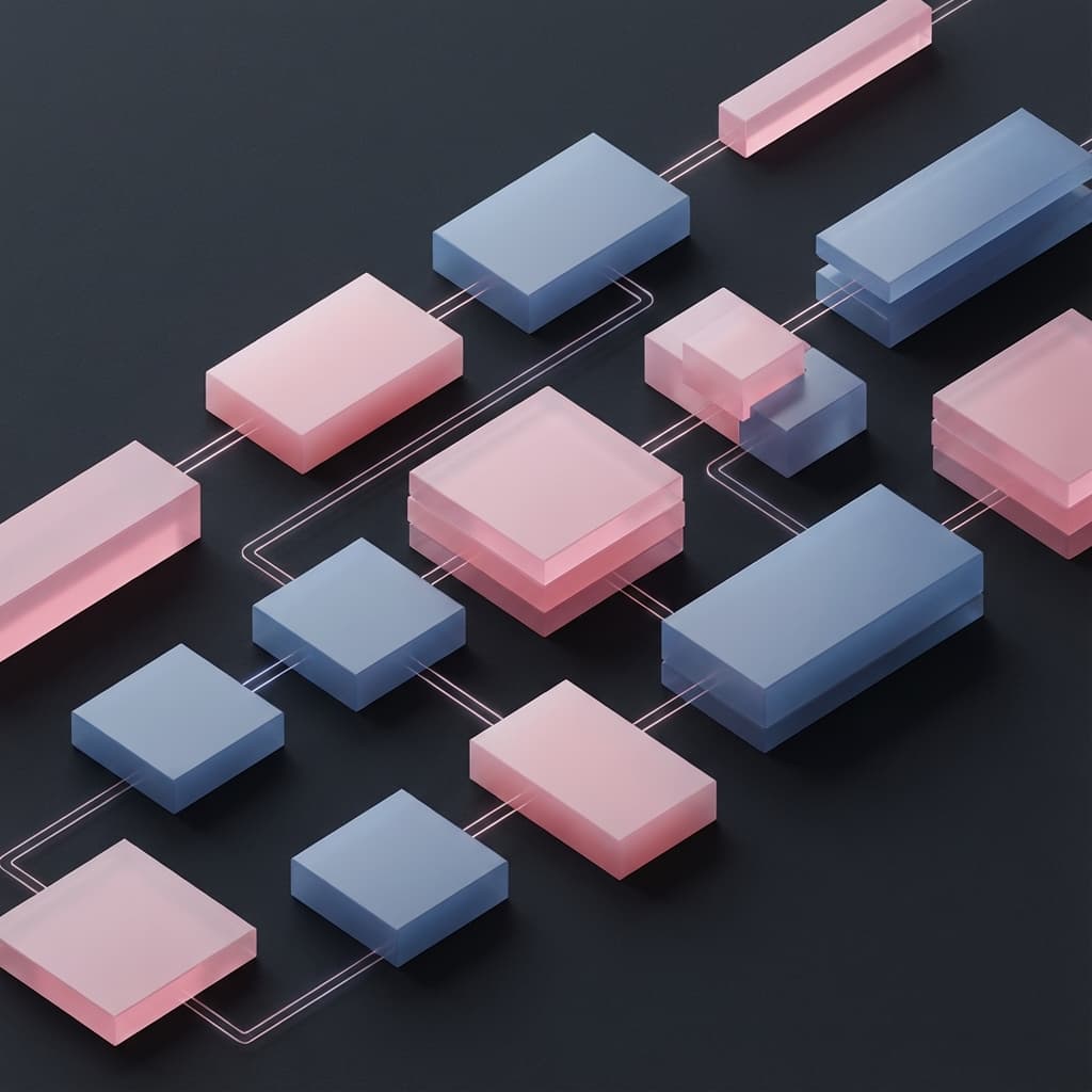 Código Autodocumentado